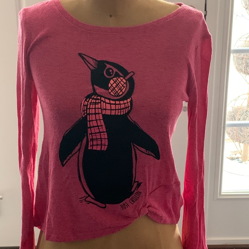 SO brand girls’ sweater (10)